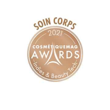 Pura Vida Organic CBD olej 7,5%, Broad spectrum, Exspirace 10/2024 10 ml