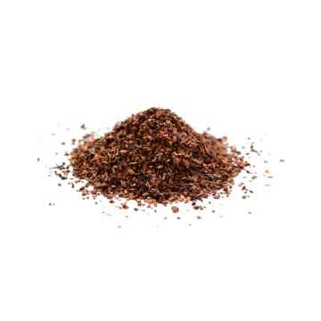Rooibos Company Honeybush, sypaný, Exspirace 01/11/2023 50 g