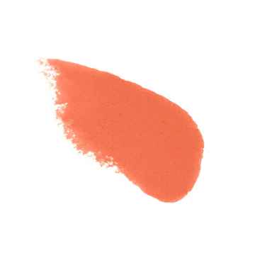 Uoga Uoga Nudeberry, rtěnka, Exspirace 11/08/2022 4 g