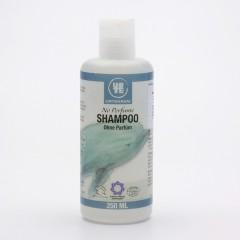 Urtekram Šampon bez parfemace 250 ml