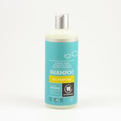 Urtekram Šampon bez parfemace 500 ml