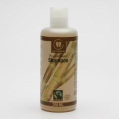 Urtekram Šampon brown sugar 250 ml