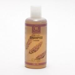 Urtekram Šampon levandulový 250 ml