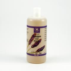 Urtekram Šampon levandulový 500 ml