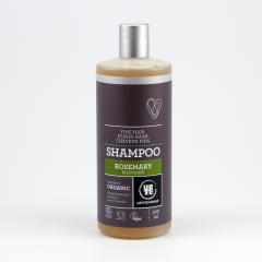 Urtekram Šampon s rozmarýnem 500 ml