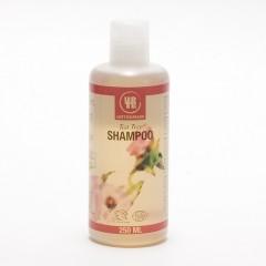 Urtekram Šampon tea tree 250 ml