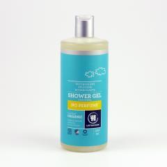 Urtekram Sprchový gel bez parfemace 500 ml