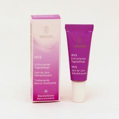 Weleda Kosatcový denní krém 7 ml