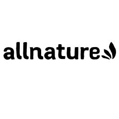 Přírodní značka Allnature