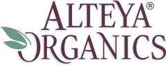 Přírodní značka Alteya Organics
