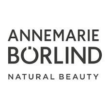 Přírodní značka Annemarie Börlind