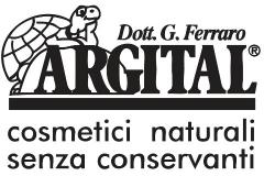 Značka Argital Značka Argital