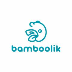 Přírodní značka Bamboolik