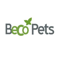 Značka Beco Pets Značka Beco Pets