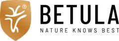 Přírodní značka Betula