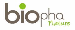 Přírodní značka BioPha
