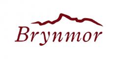 Přírodní značka Brynmor