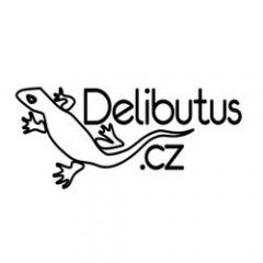 Značka Delibutus Značka Delibutus
