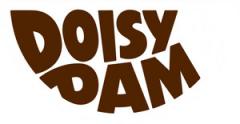 Přírodní značka Doisy & Dam