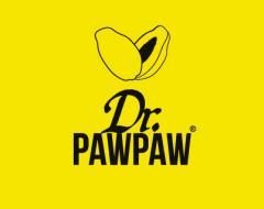 Přírodní značka Dr.PAWPAW