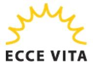 Značka Ecce Vita Značka Ecce Vita