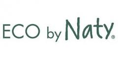 Přírodní značka Eco by Naty