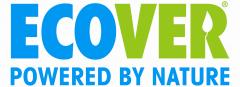 Přírodní značka Ecover