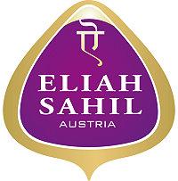 Značka Eliah Sahil Značka Eliah Sahil