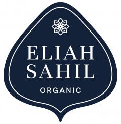 Přírodní značka Eliah Sahil Organic