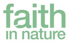 Přírodní značka Faith in Nature