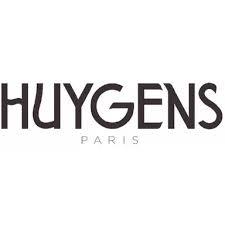 Přírodní značka HUYGENS Paris