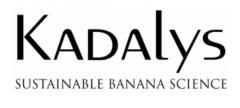 Přírodní značka Kadalys
