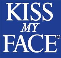 Značka Kiss My Face Corp. Značka Kiss My Face Corp.