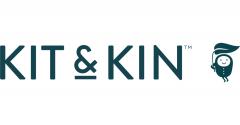 Přírodní značka KIT & KIN