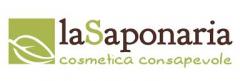Přírodní značka laSaponaria
