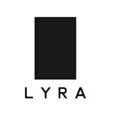 Přírodní značka LYRA