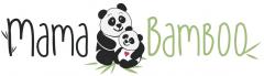 Přírodní značka Mama Bamboo