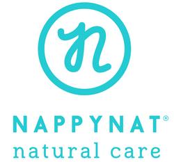 Značka Nappynat Značka Nappynat