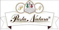 Přírodní značka PASTA NATURA