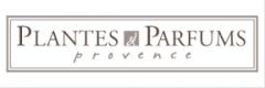 Značka Plantes et Parfums Značka Plantes et Parfums
