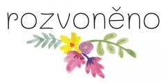 Značka Rozvoněno Značka Rozvoněno
