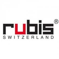 Značka Rubis Značka Rubis