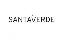 Značka Santaverde Značka Santaverde