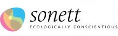 Přírodní značka Sonett