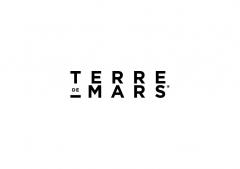 Přírodní značka Terre de Mars