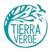 Značka Tierra Verde Značka Tierra Verde