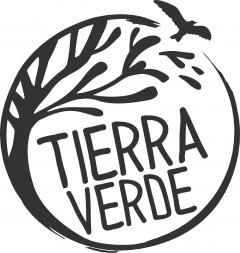 Přírodní značka Tierra Verde