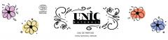 Přírodní značka UNIC NATURALS