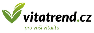 Značka Vitatrend Značka Vitatrend