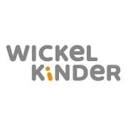 Značka Wickelkinder Značka Wickelkinder
